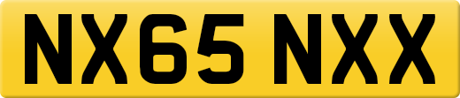 NX65NXX